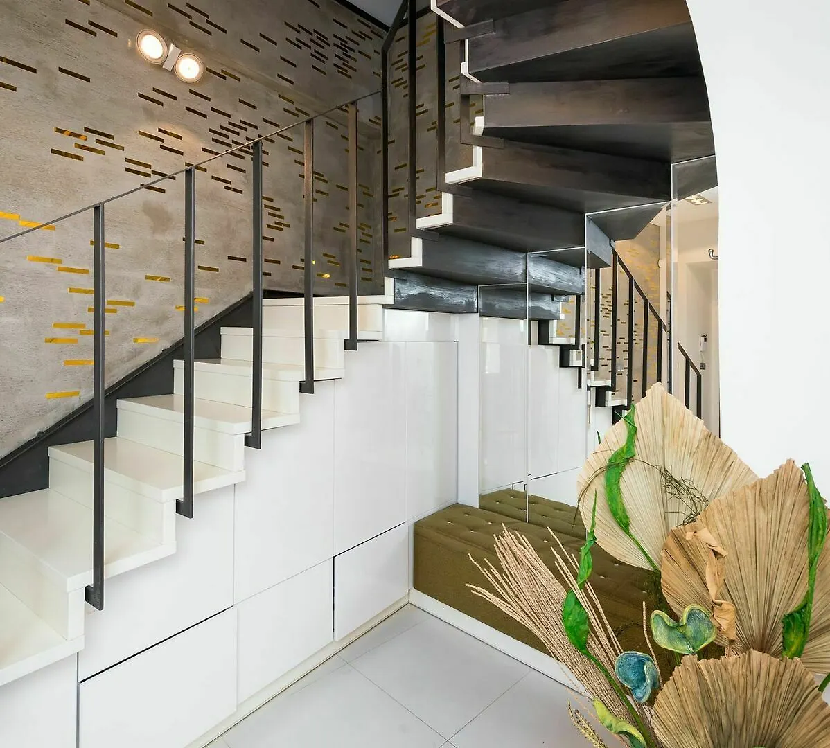 Empirent Apartments City Center Prague