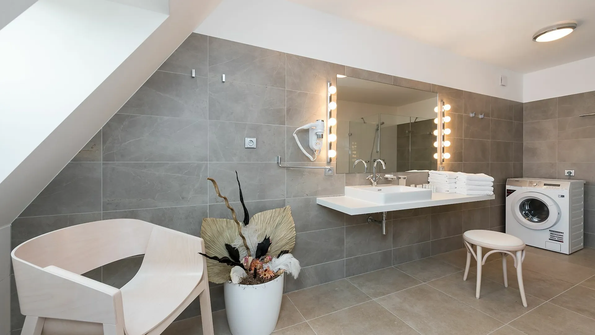 Empirent Apartments City Center Prague